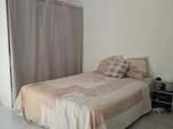 Vente Appartement 2 pièces — photo 4