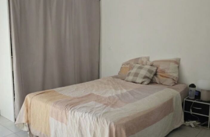 Vente Appartement 2 pièces — photo 4
