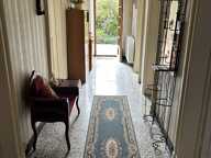 Vente Maison de campagne 5 pièces — photo 2