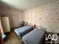 Vente Maison de campagne 5 pièces — photo 4