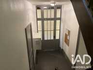 Vente Appartement 3 pièces — photo 2