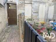 Vente Appartement 3 pièces — photo 3
