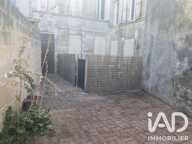 Vente Appartement 3 pièces — photo 4