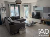 Vente Maison traditionnelle 6 pièces — photo 2