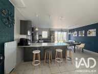 Vente Maison traditionnelle 6 pièces — photo 3