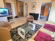 Vente Appartement 4 pièces — photo 2