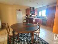 Vente Appartement 4 pièces — photo 3
