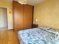 Vente Appartement 4 pièces — photo 4