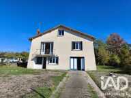 Vente Maison traditionnelle 6 pièces — photo 2