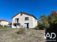 Vente Maison traditionnelle 6 pièces — photo 3