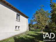 Vente Maison traditionnelle 6 pièces — photo 4