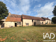 Vente Ferme 5 pièces — photo 2