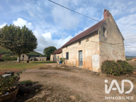 Vente Ferme 5 pièces — photo 3