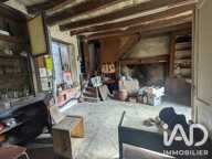 Vente Ferme 5 pièces — photo 4