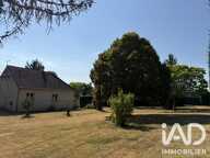 Vente Maison/villa 7 pièces — photo 3