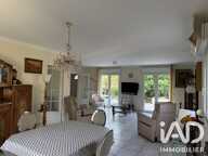 Vente Maison/villa 7 pièces — photo 4