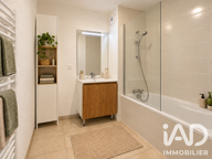 Vente Appartement 3 pièces — photo 4