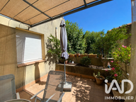 Vente Appartement 2 pièces — photo 2