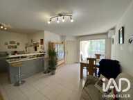 Vente Appartement 2 pièces — photo 3