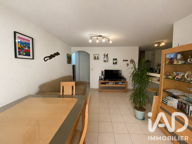 Vente Appartement 2 pièces — photo 4