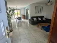 Vente Maison/villa 6 pièces — photo 2
