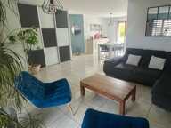 Vente Maison/villa 6 pièces — photo 3