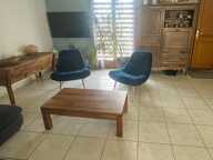 Vente Maison/villa 6 pièces — photo 4