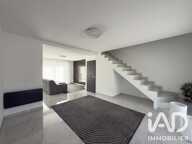 Vente Maison traditionnelle 5 pièces — photo 2