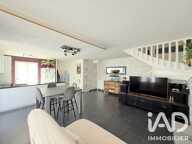 Vente Maison traditionnelle 4 pièces — photo 2