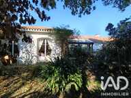 Vente Maison/villa 7 pièces — photo 2