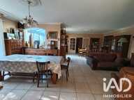 Vente Maison/villa 7 pièces — photo 4