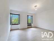 Vente Appartement 4 pièces — photo 2