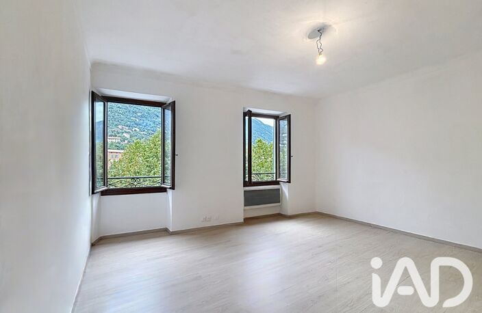 Vente Appartement 4 pièces — photo 2