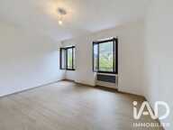 Vente Appartement 4 pièces — photo 3