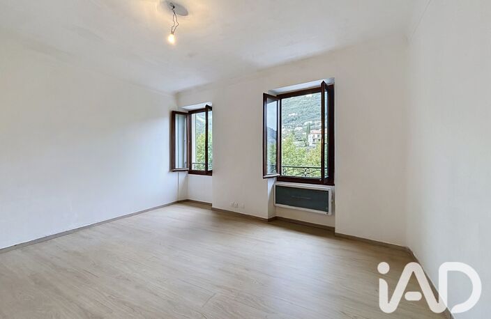 Vente Appartement 4 pièces — photo 3