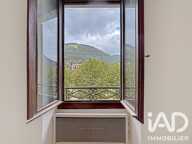 Vente Appartement 4 pièces — photo 4