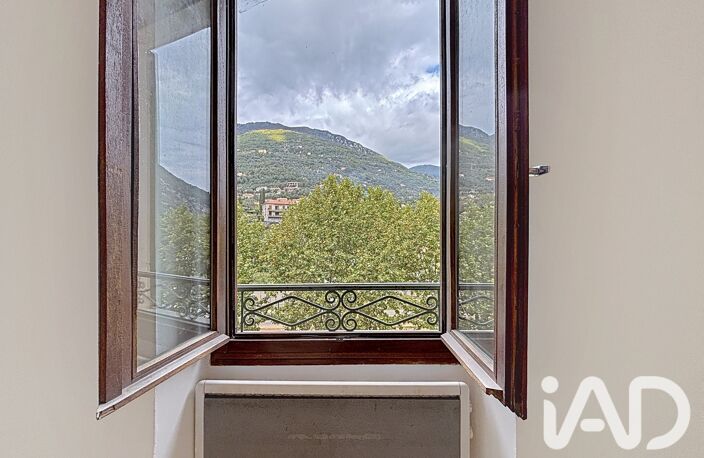 Vente Appartement 4 pièces — photo 4
