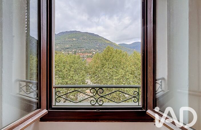 Vente Appartement 4 pièces — photo 5