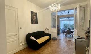 Maison 7 Pièces 167 m² à vendre à Dunkerque (59240)