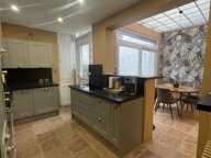 Vente Maison de ville 7 pièces — photo 2