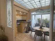 Vente Maison de ville 7 pièces — photo 3