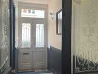 Vente Maison de ville 7 pièces — photo 4