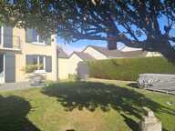 Vente Maison/villa 5 pièces — photo 2