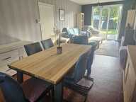 Vente Maison/villa 5 pièces — photo 3