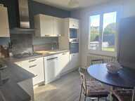 Vente Maison/villa 5 pièces — photo 4