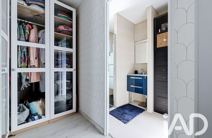 Vente Maison/villa 3 pièces — photo 5