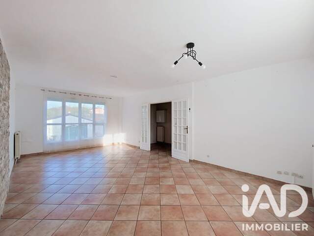 Vente Maison/villa 4 pièces — photo du bien