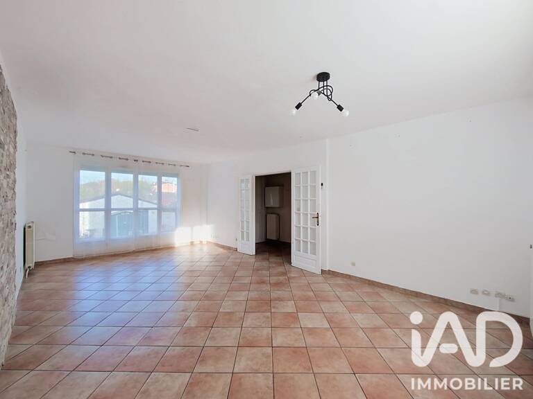 Vente Maison/villa 4 pièces — photo 1