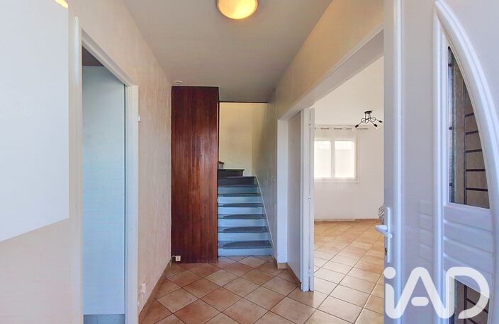 Vente Maison/villa 4 pièces — photo 2