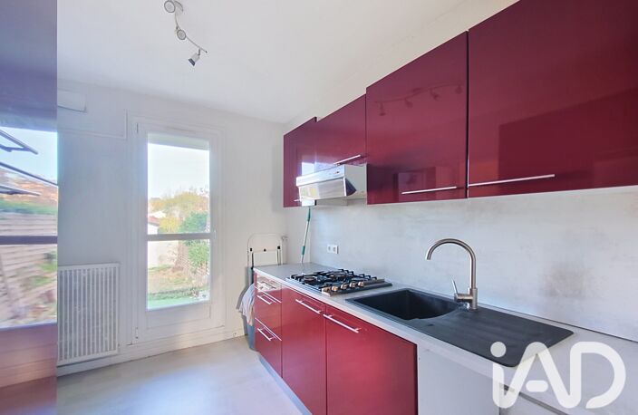 Vente Maison/villa 4 pièces — photo 3